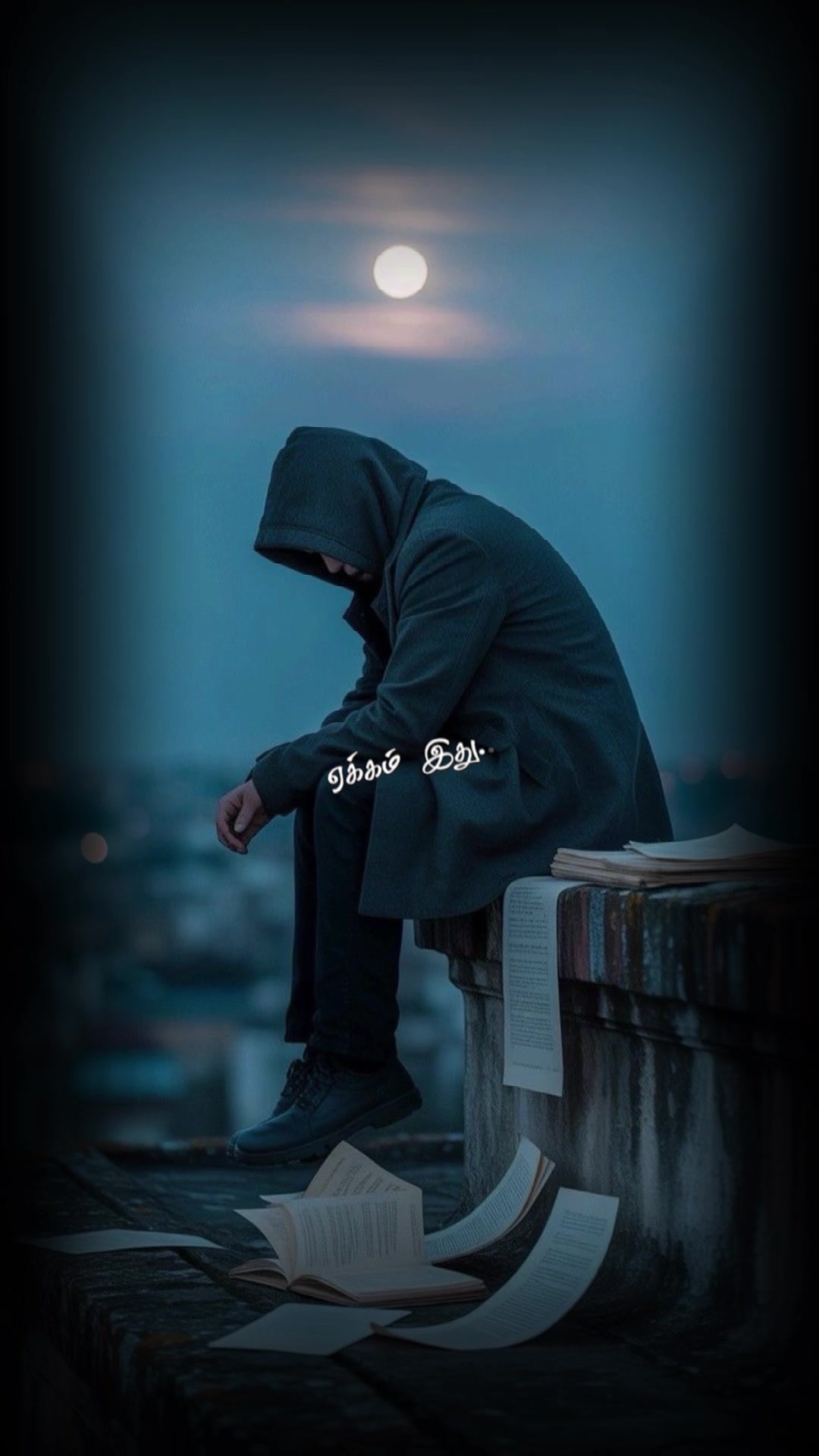 @𝕸𝖚𝖓𝖘𝖆𝖓 𝖔𝖋𝖋𝖎𝖈𝖎𝖆𝖑