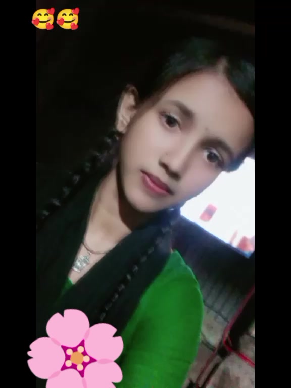@Anisha Mondal