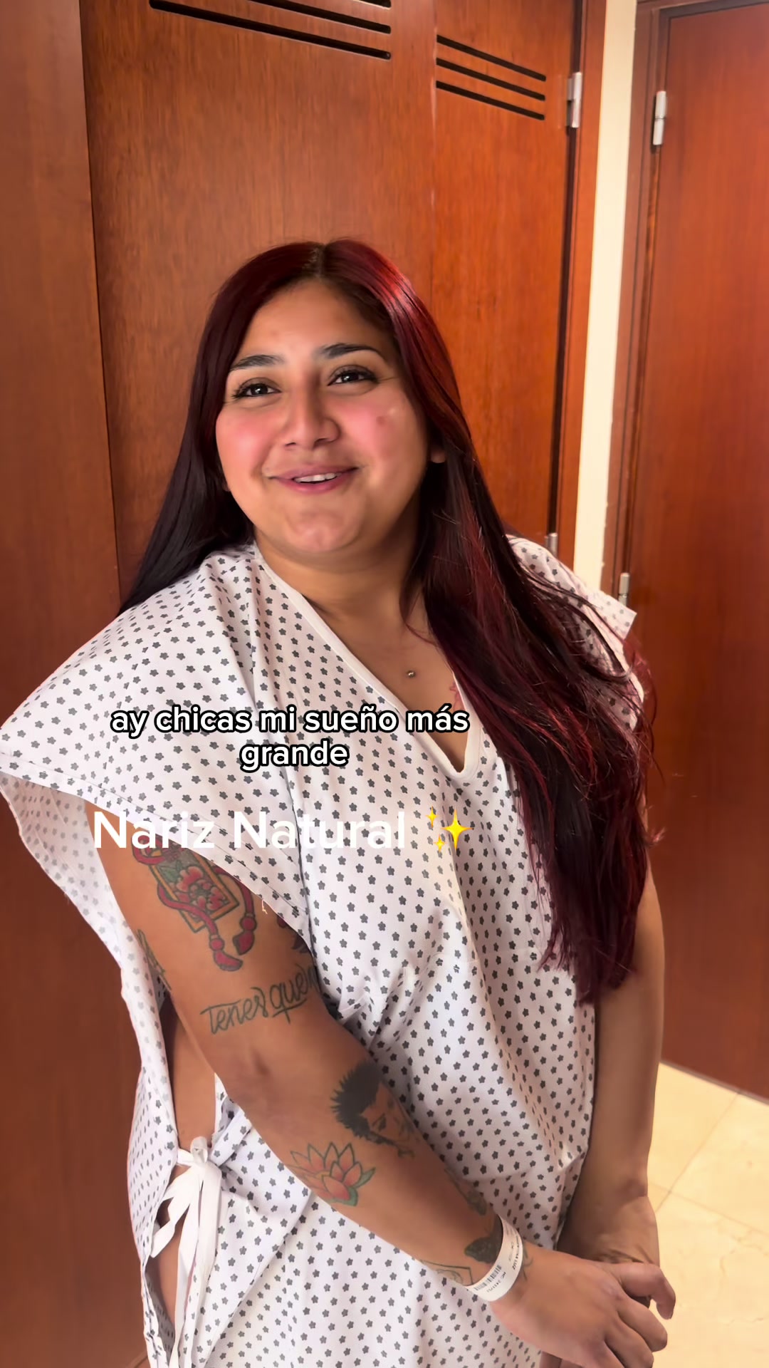 @drgarone.rinoplastia