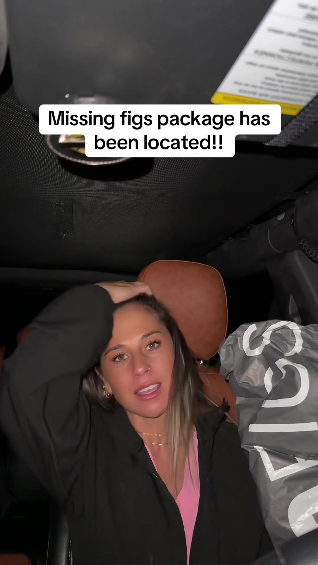 @_tay_d