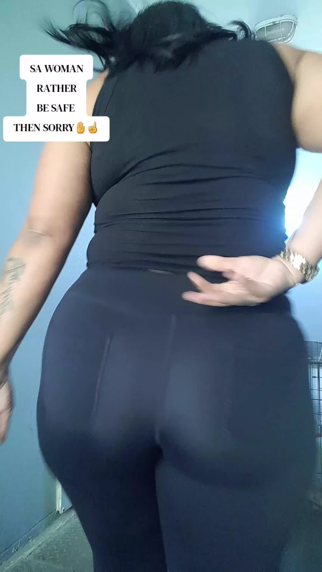@๐ฅ๐ฅ๐ QUEENLINDSAY ๐ฅ๐ฅ๐OG๐