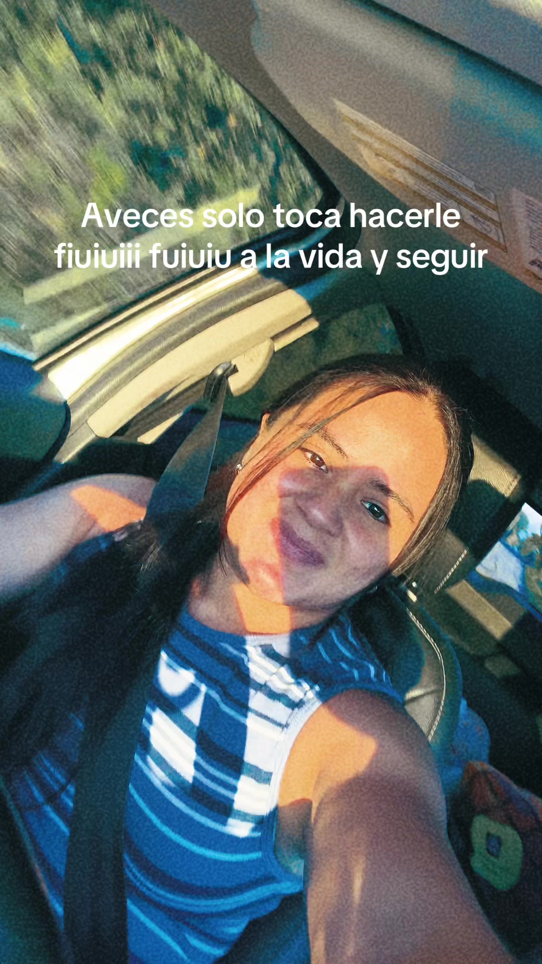 @Leyla 🇪🇨🇺🇸