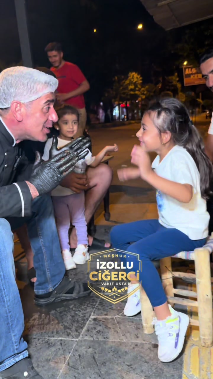 @𝙠𝙞𝙡𝙞𝙨𝙨𝙤𝙨𝙮𝙖𝙡 🇹🇷