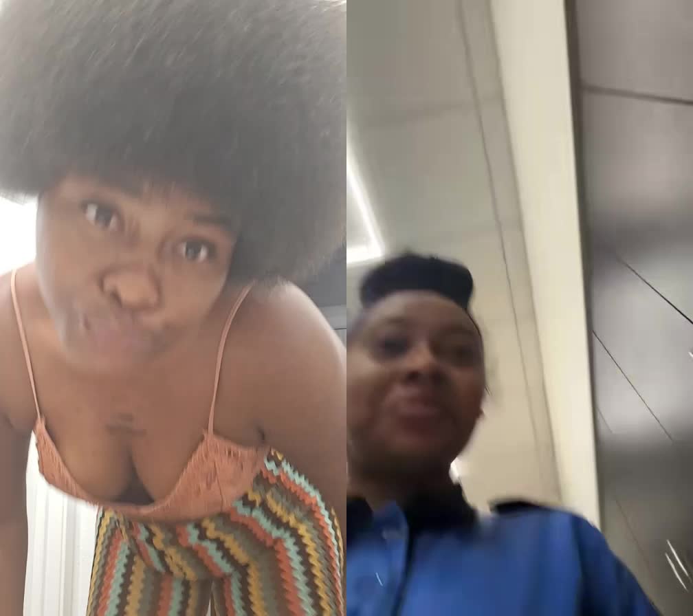 @kiki