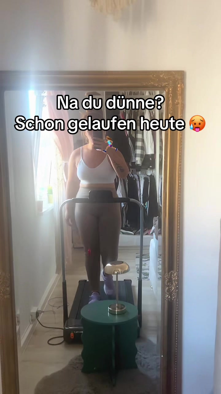 @Stefania Ardita 🍋