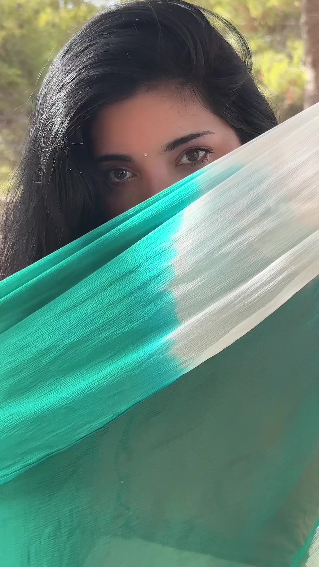 @Sangitakarki001