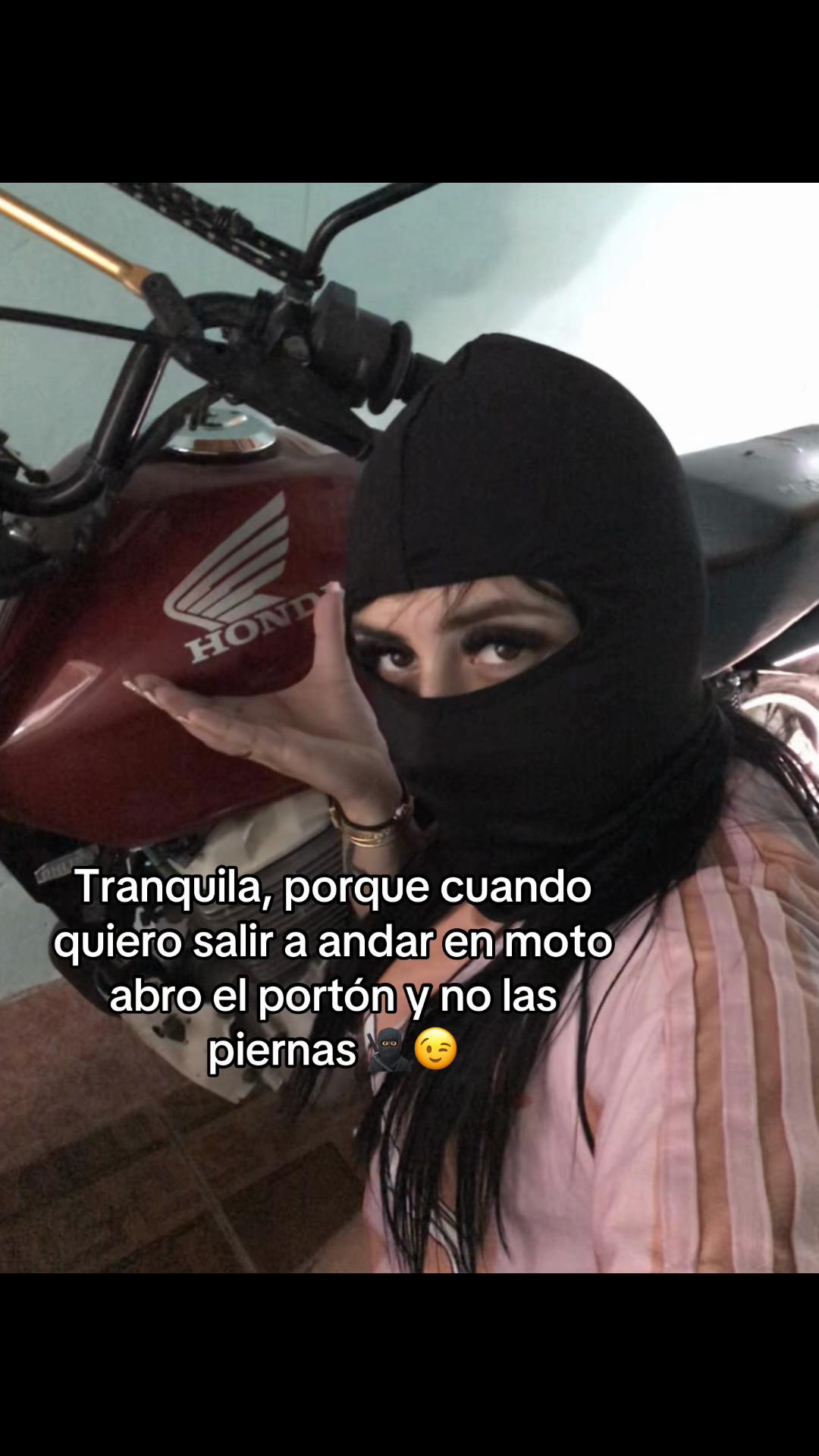 @nini.milagros