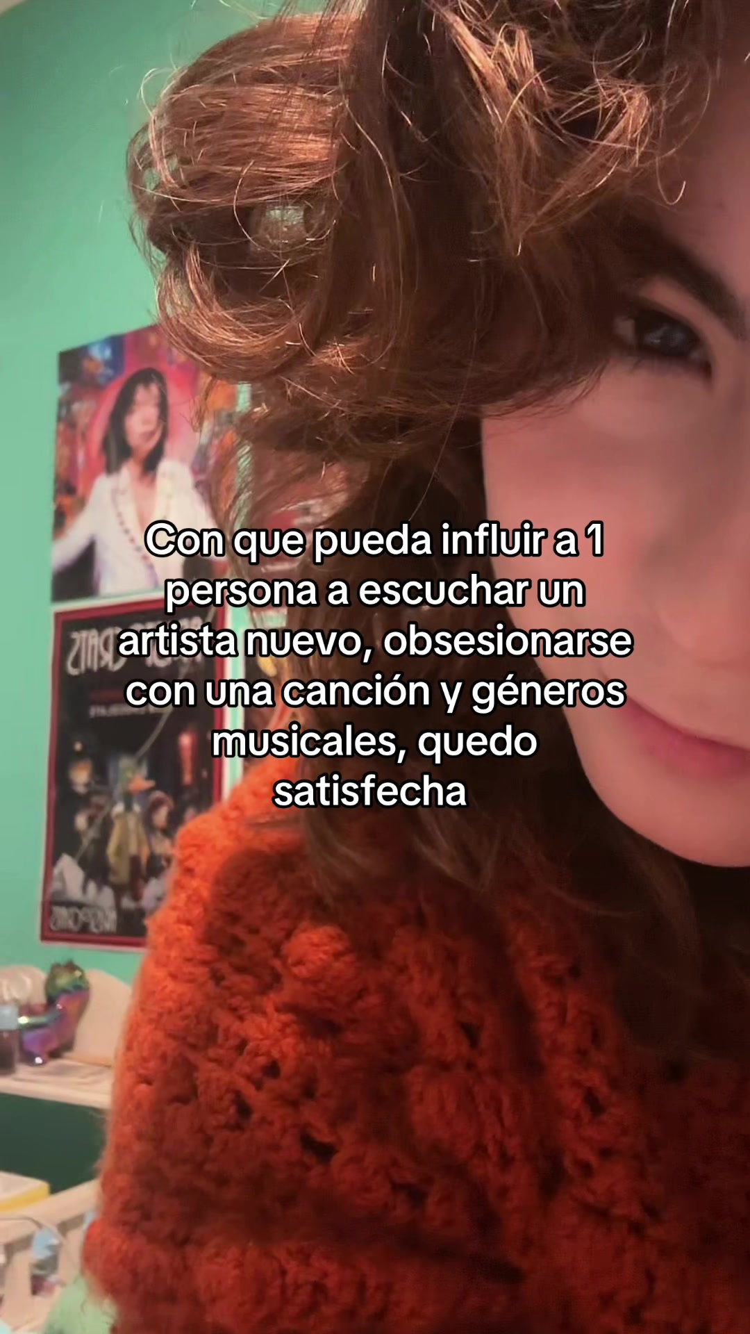 @xiooo