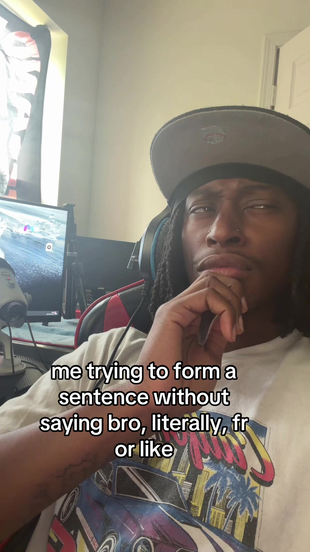 @swarley