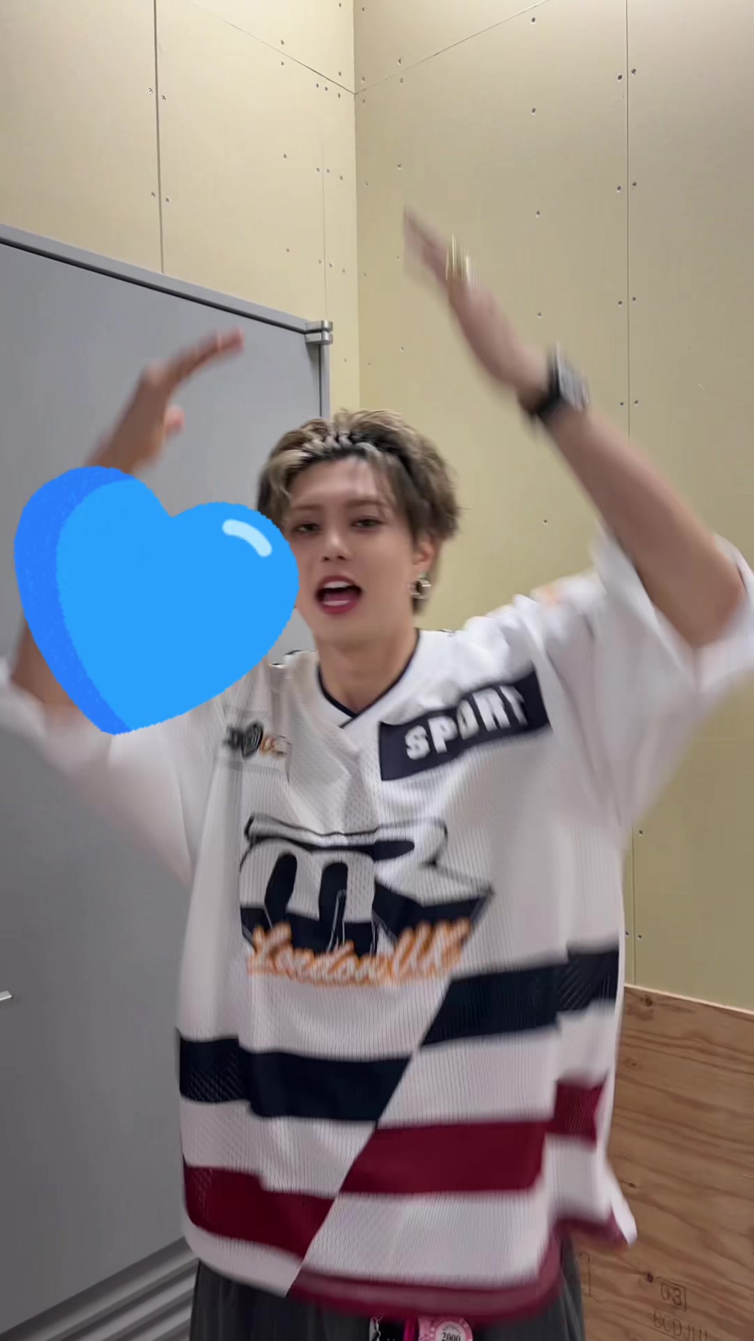 @SEIYA💙