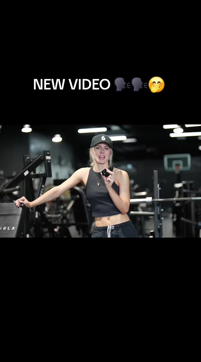 @Paunchypalms