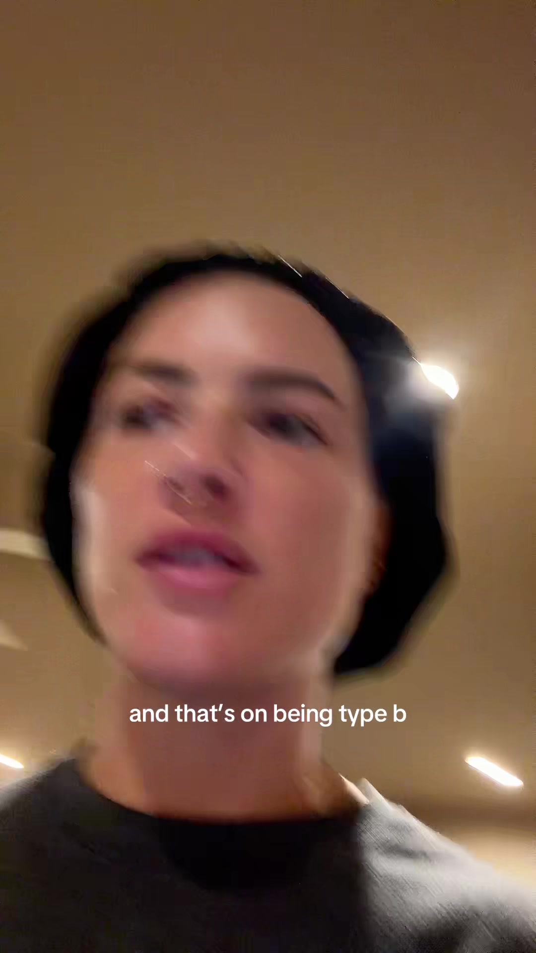 @Kelly Matthews