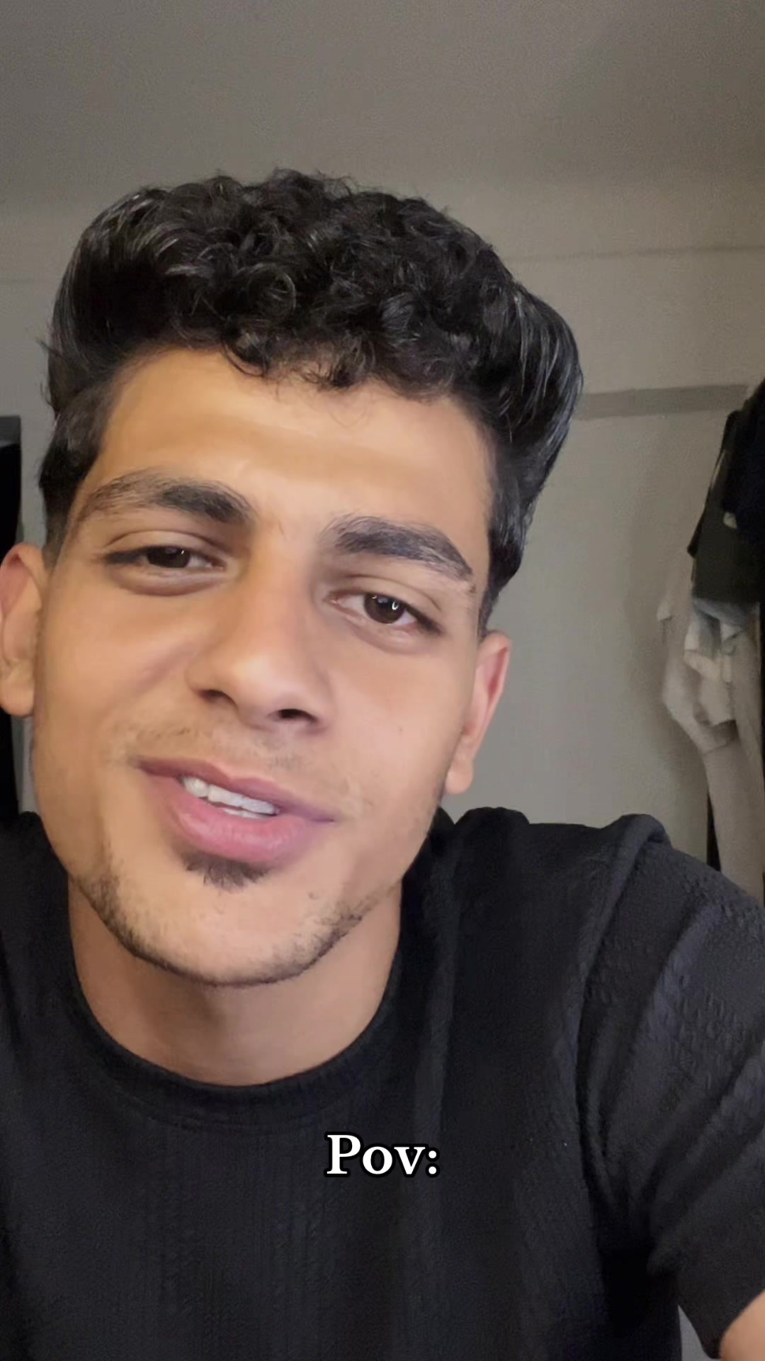 @عٌـِـِِـِـاشُـُـُُـُقٌـ,ـ 🦅