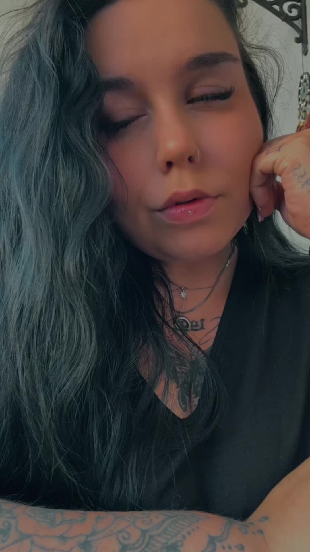 @ʏᴏᴜʀ ꜰᴀᴠ&lsquo;𝑗𝑎𝑛𝑎 𐙚