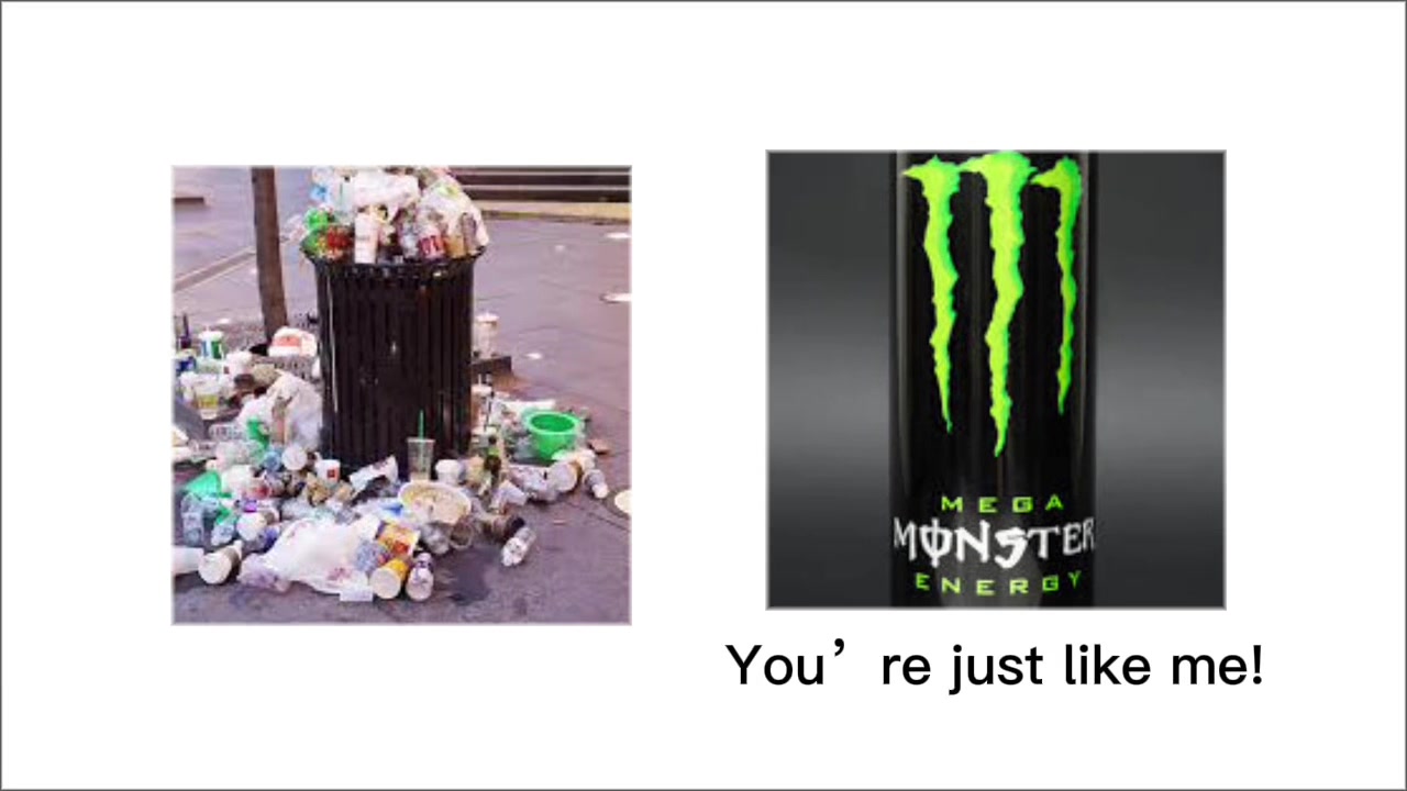 @Tuffer guy
