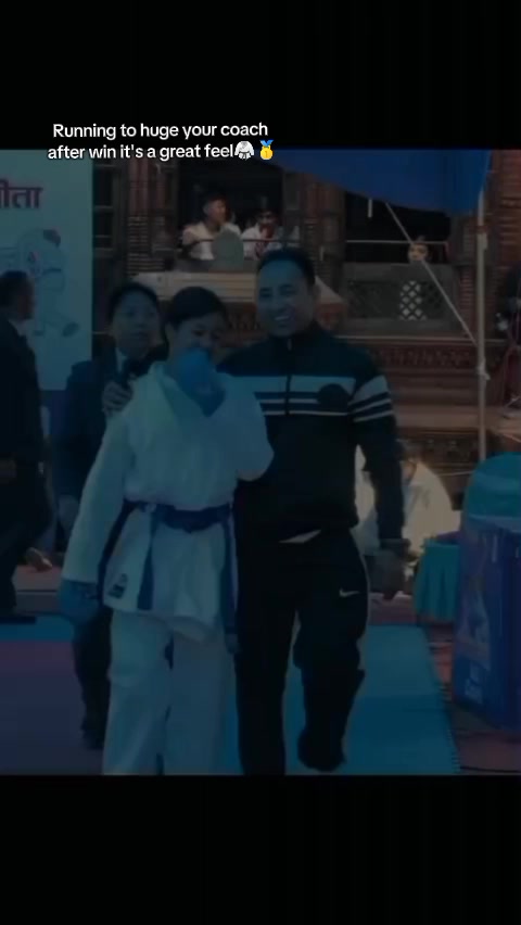 @Karate girl🥋
