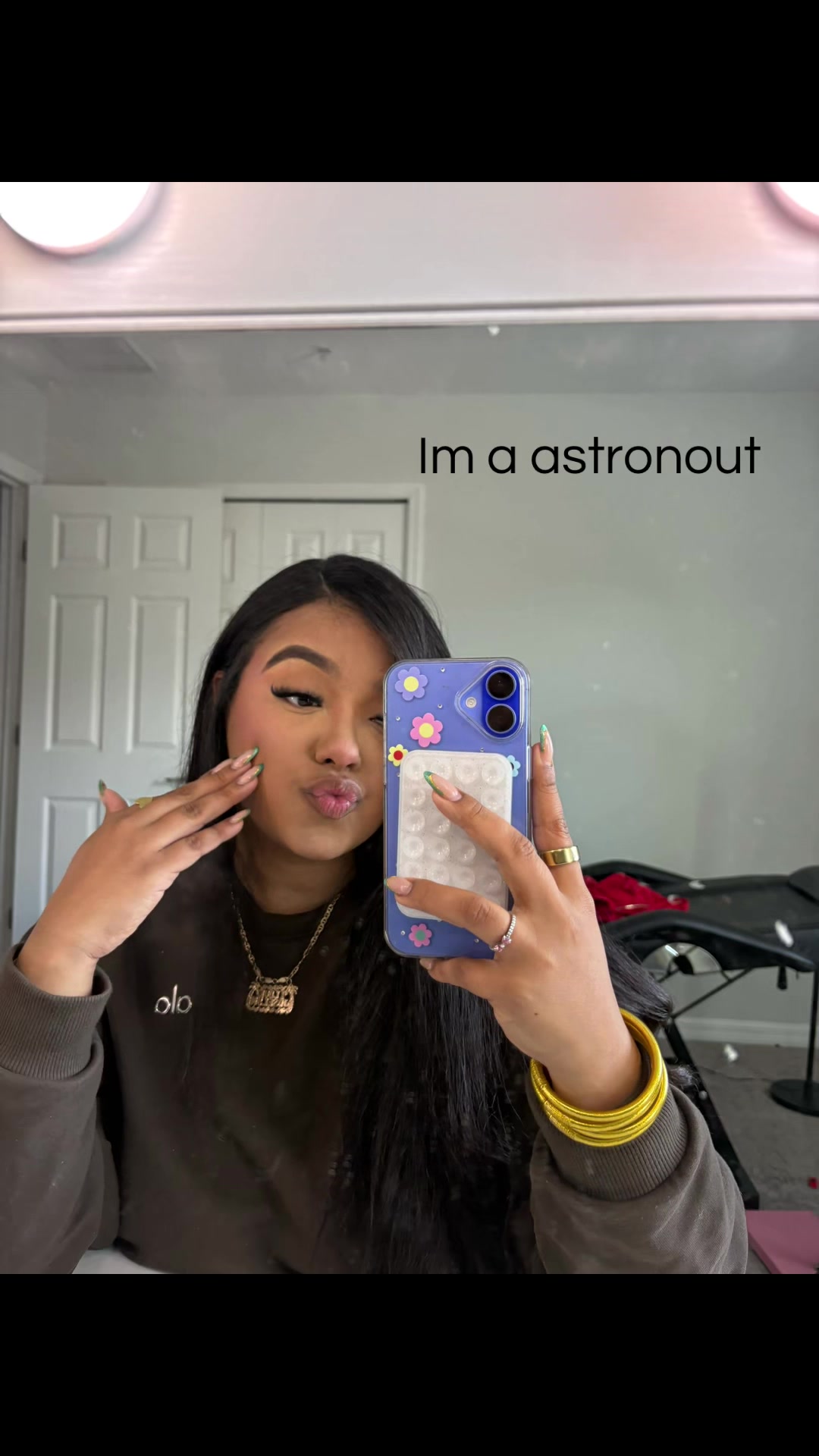 @Joselyn Rosa