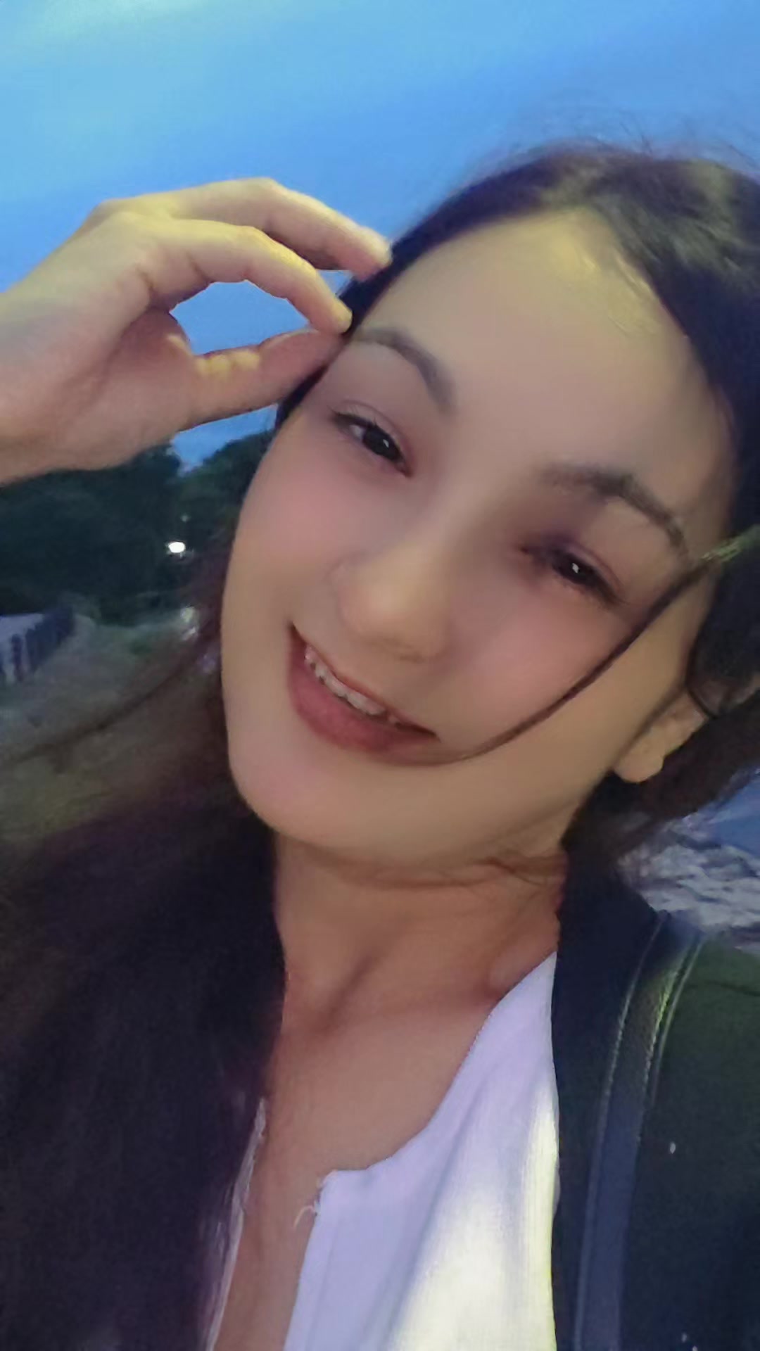 @chhetrimuna
