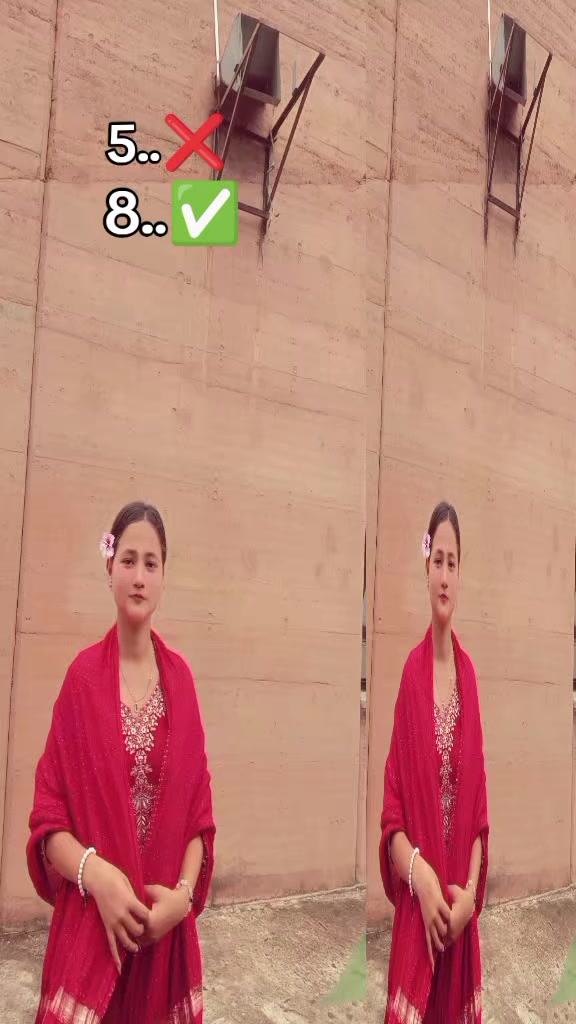 @Sy&atilde;&ntilde;&uuml;-💝💥💬