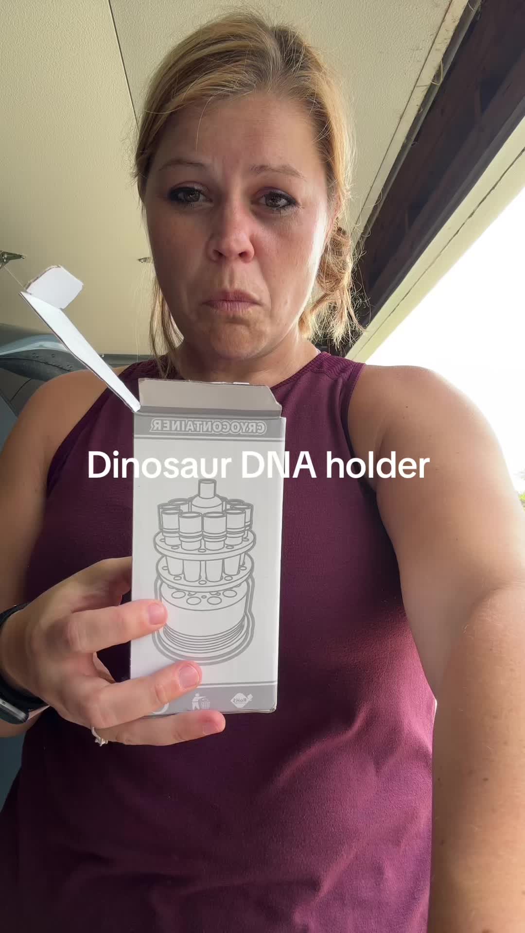 @VacationsViaMegan
