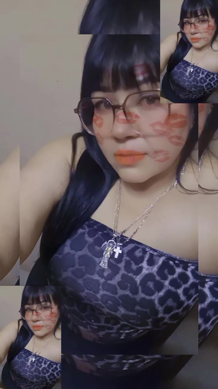 @brinicen