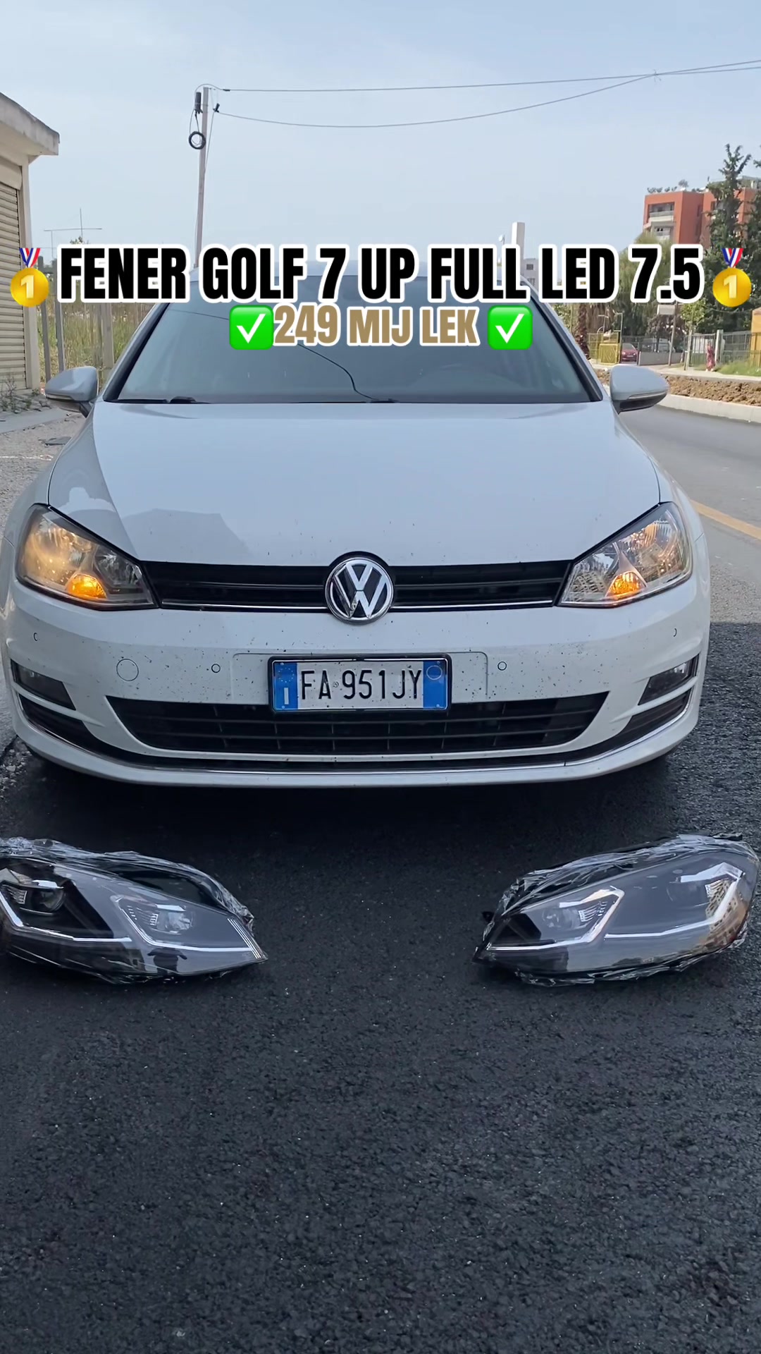 @autoblero