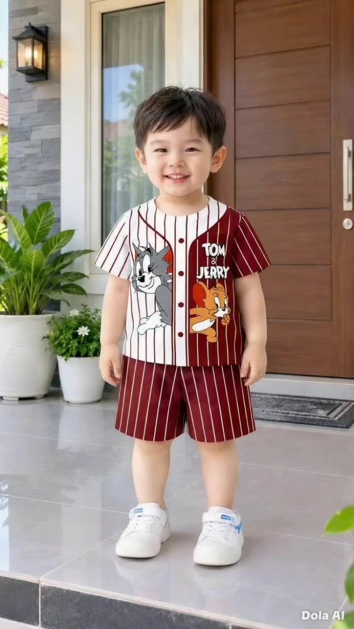 @Hadiolshop