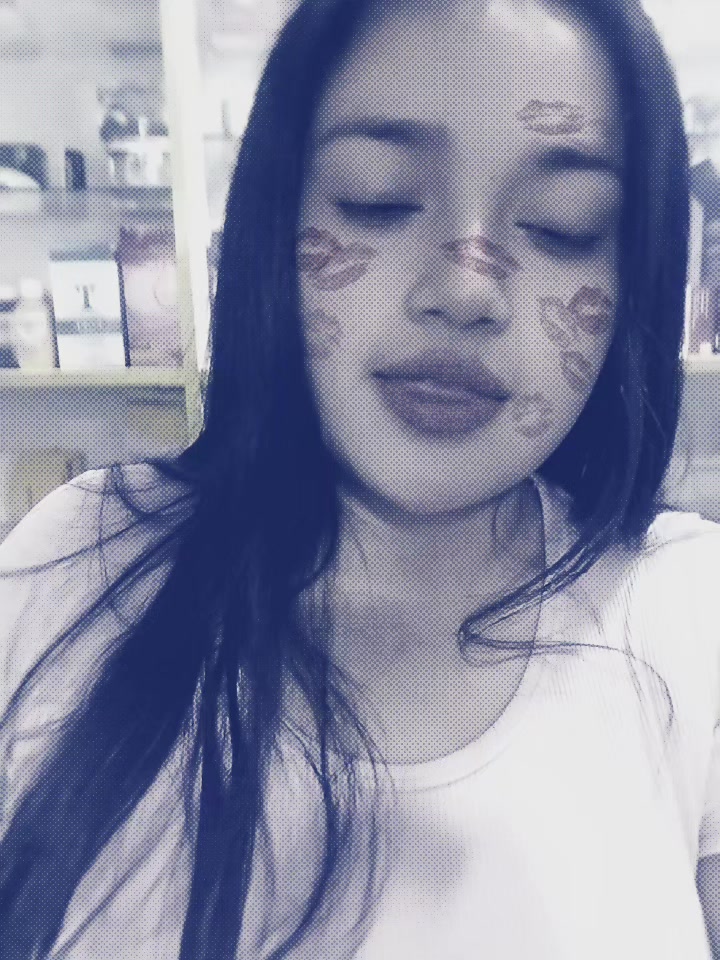 @𝓑𝓪𝓫𝔂 🩷