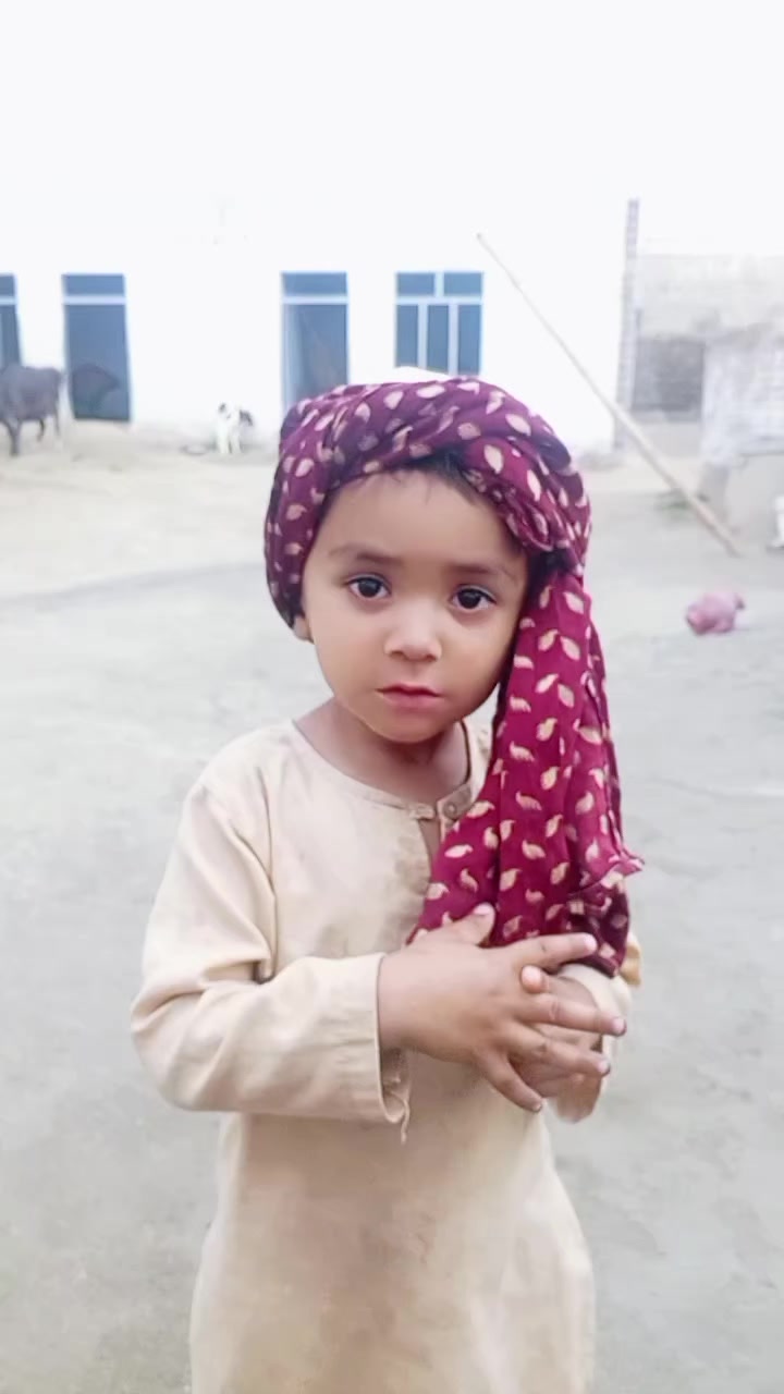 @Farhat Ullah