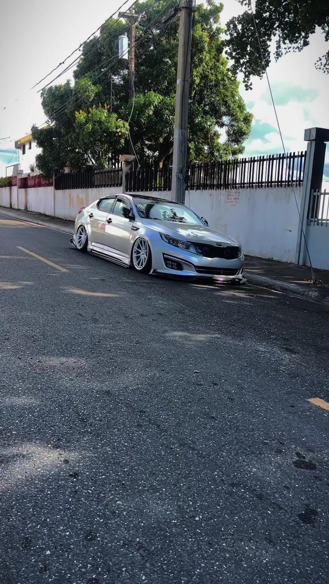 @K5 RD