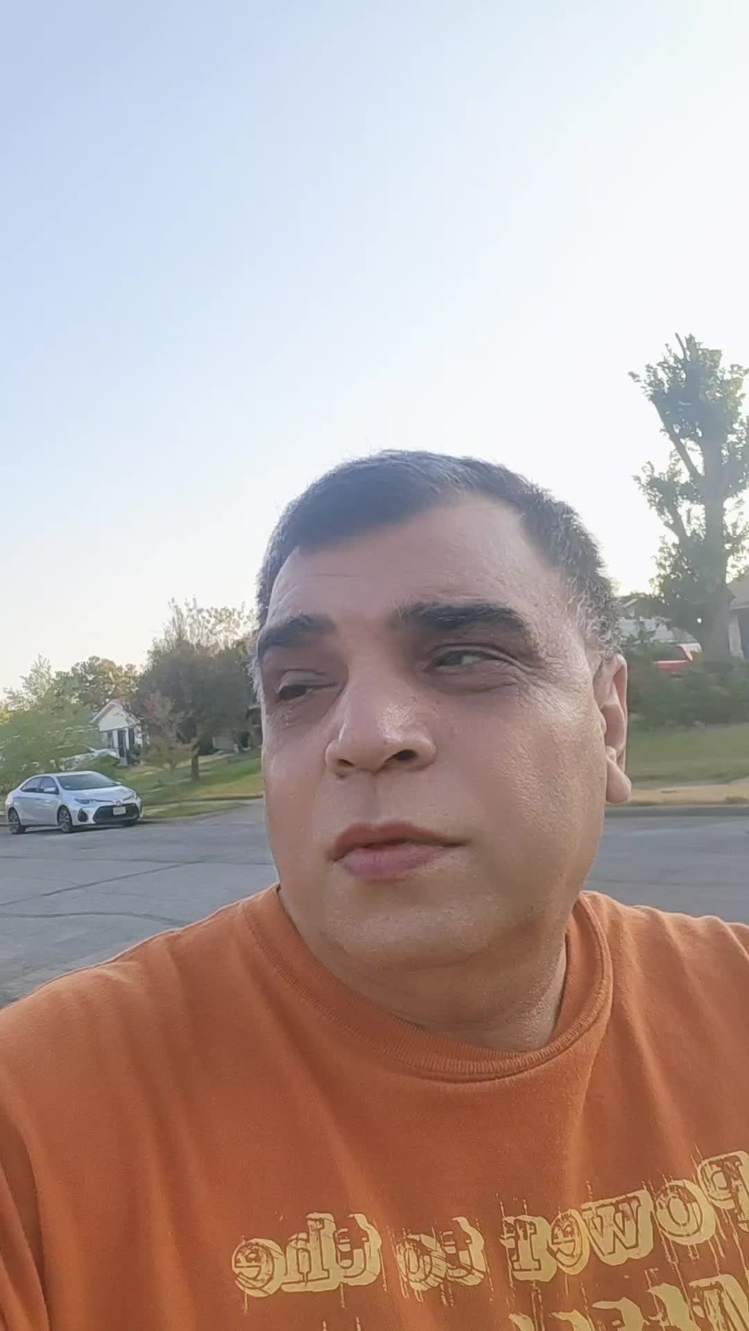 @Arshad Khan
