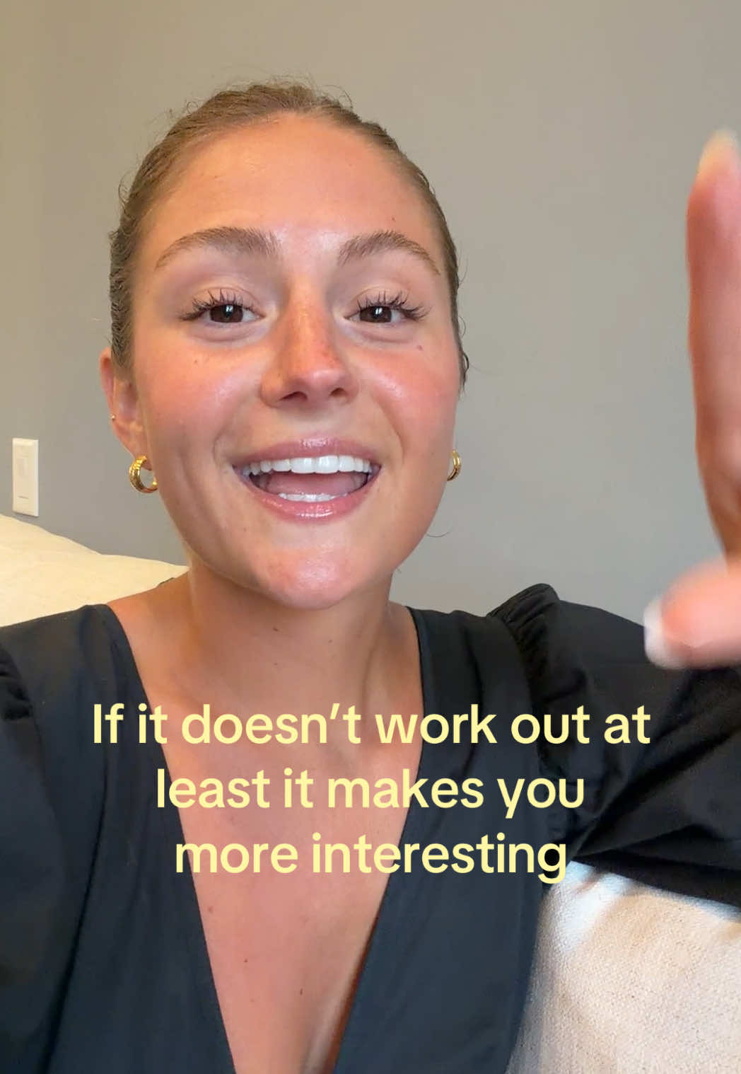 @jenna