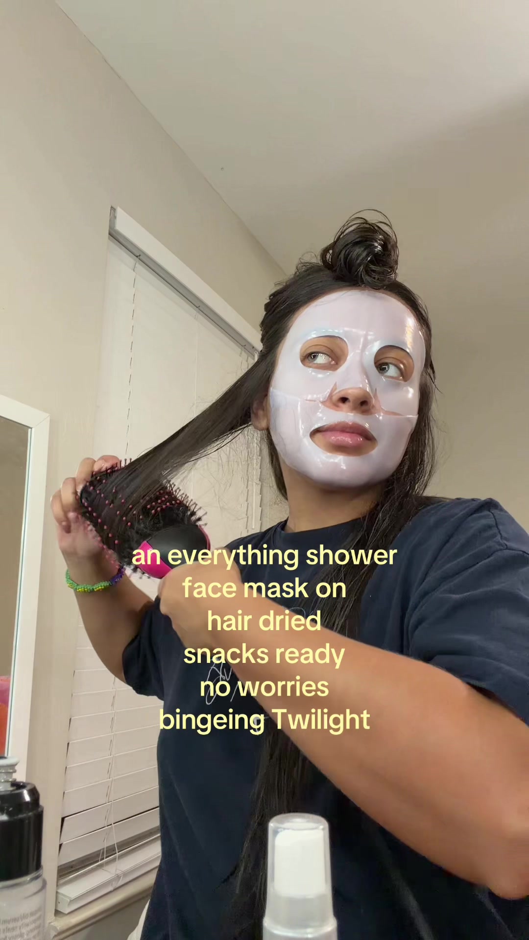 @itgallll