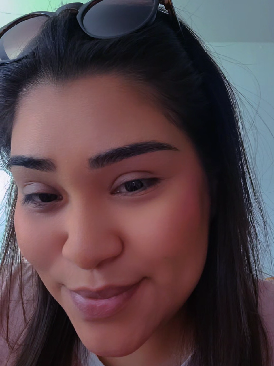 @selenɐ♡