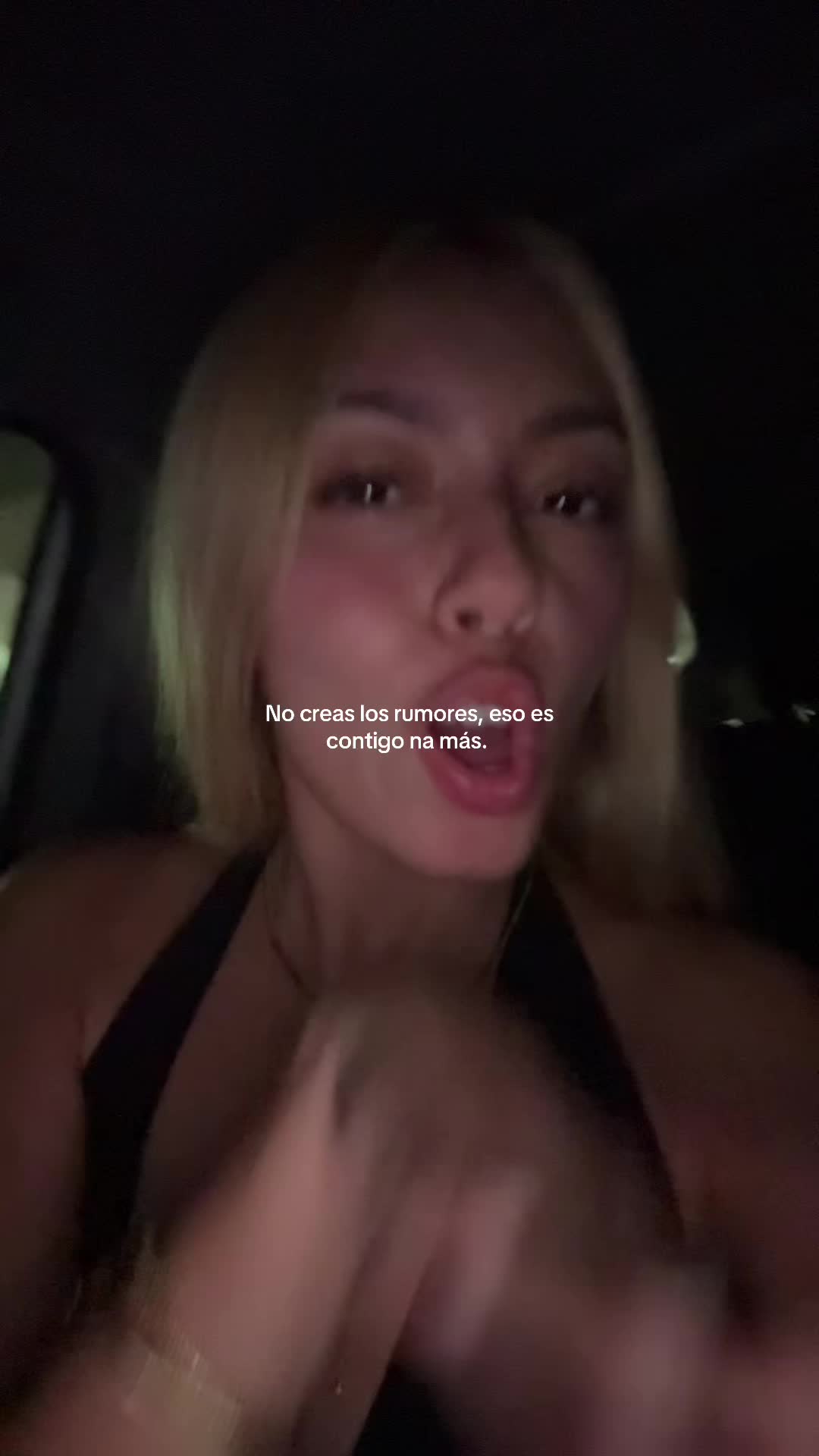 @Jesi