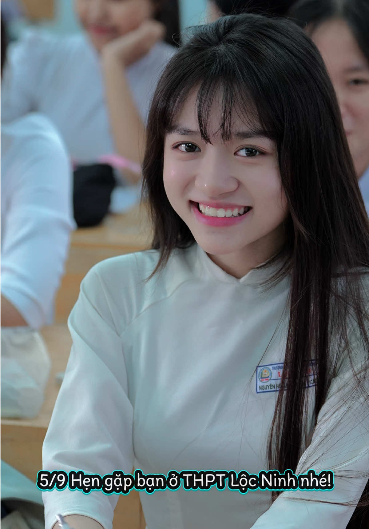 @Trung Huỳnh | Klass Media