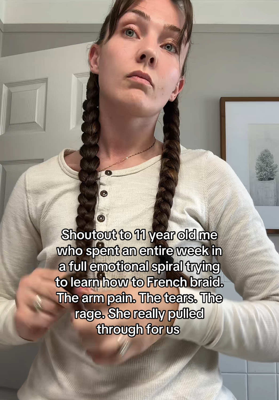 @britt 🫶🏼