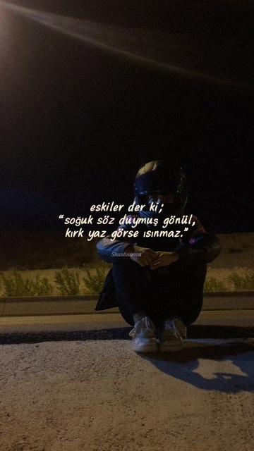 @𝗡𝗨𝗥