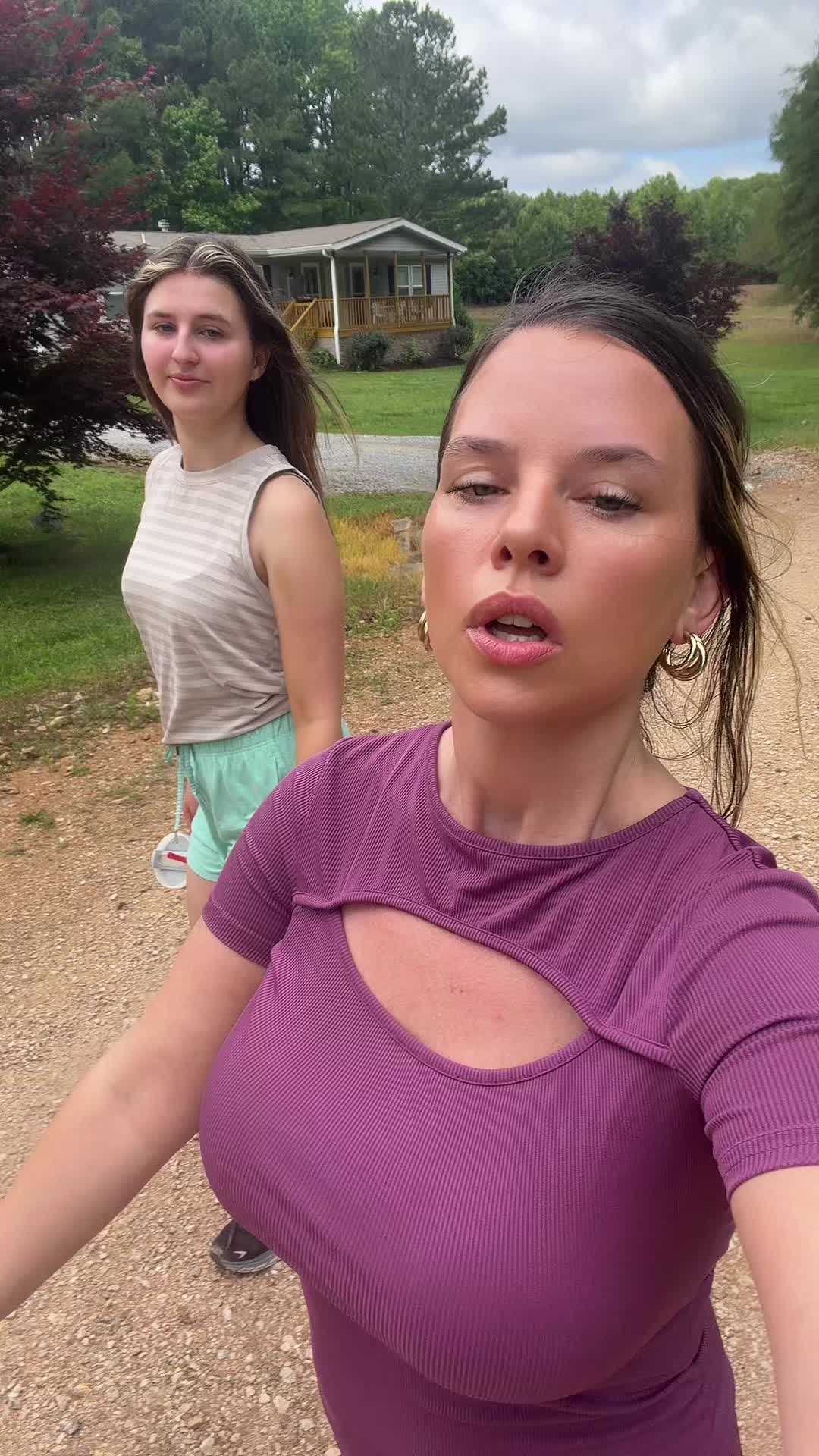 @Jessica Miller