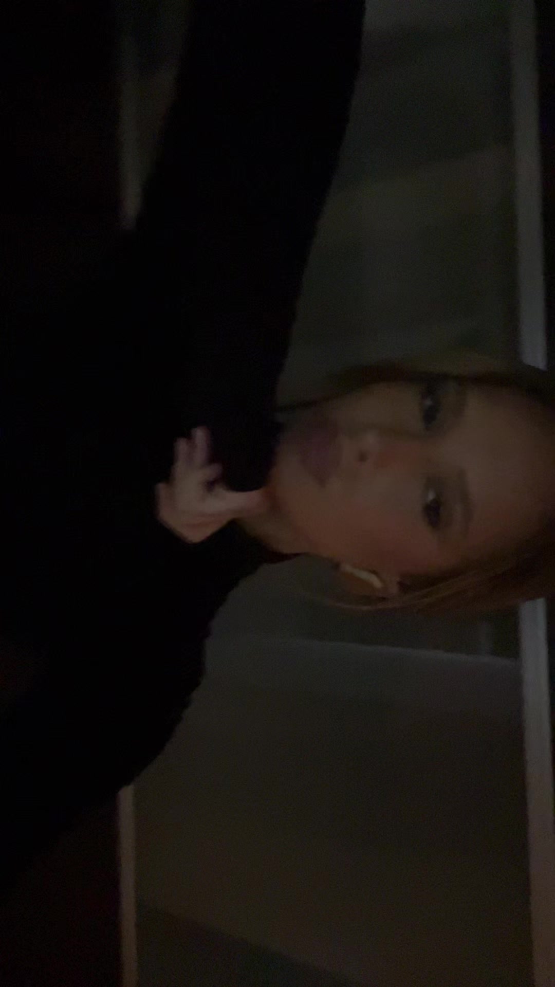 @nikolina