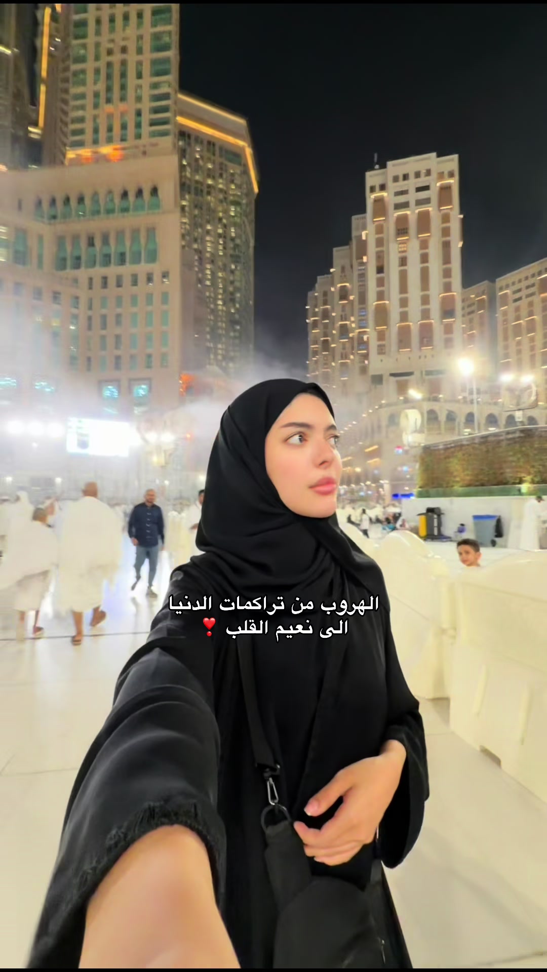 @لورا 🇸🇦