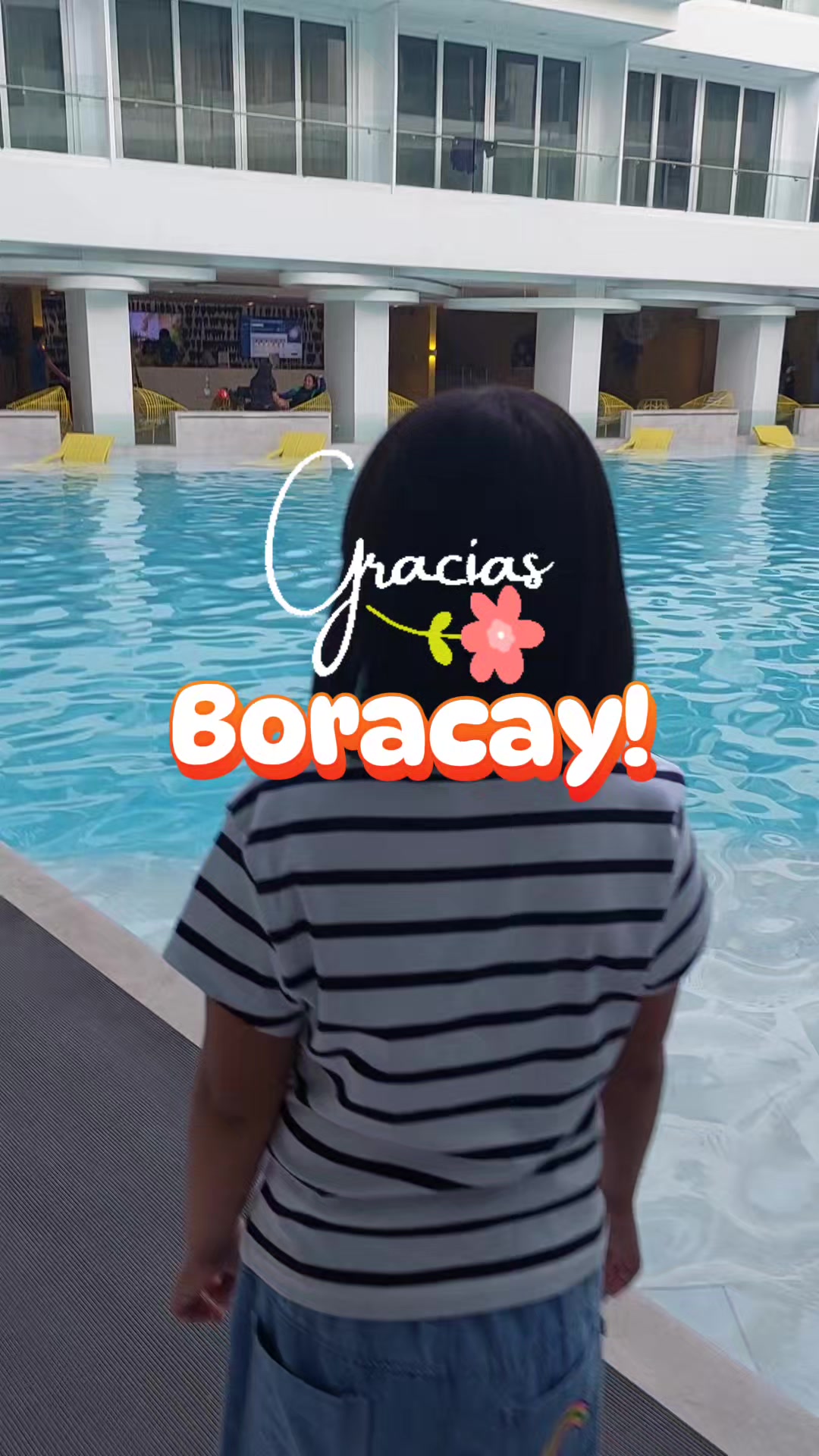 @TineMusa
