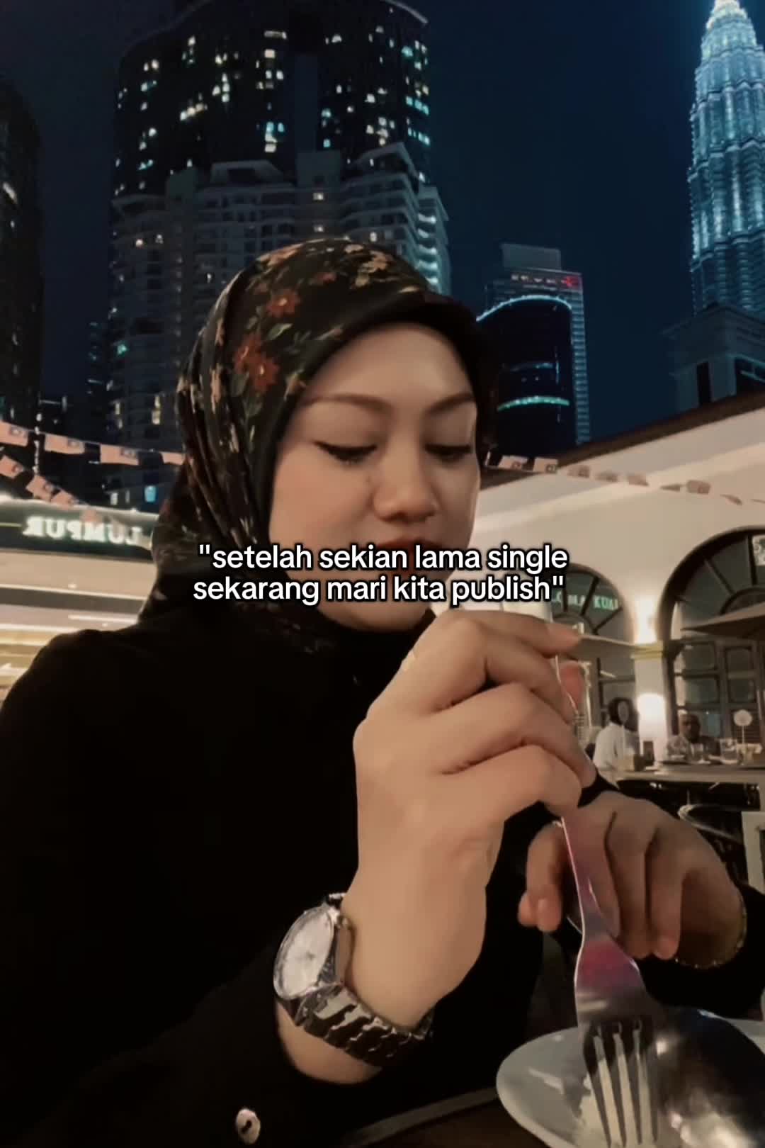 @aisyah