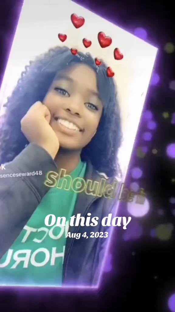 @MynameisEssence
