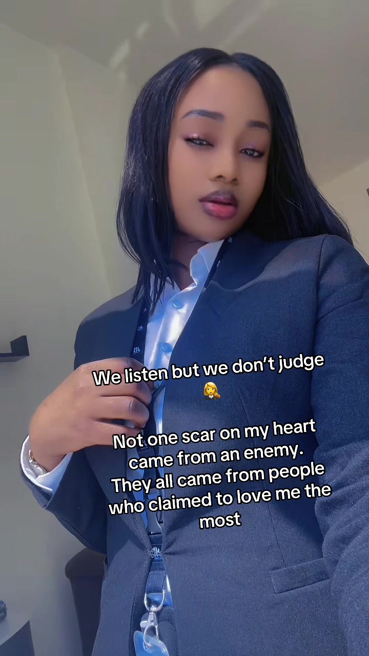 @Kisha topics