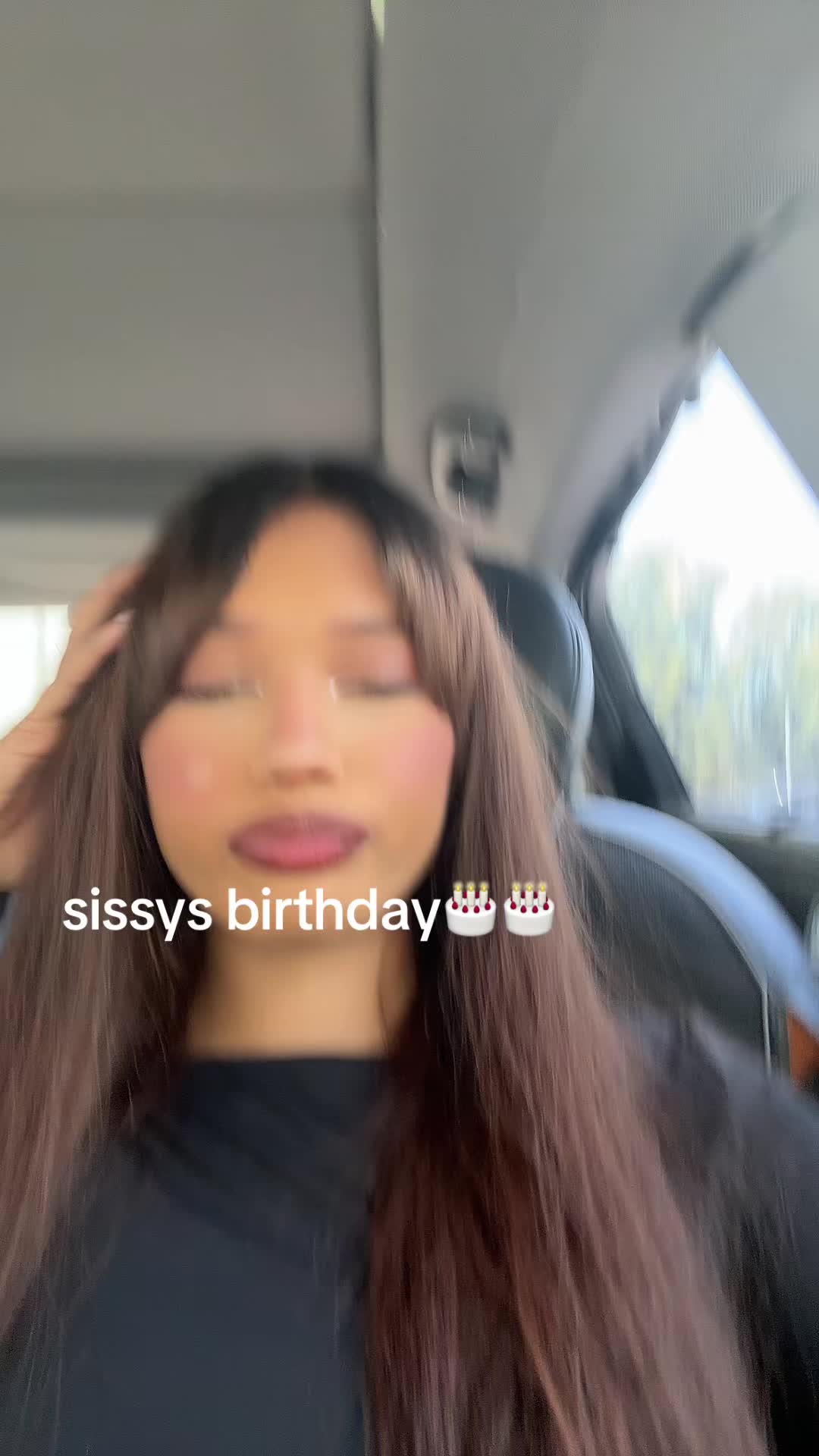 @modellmonsterr