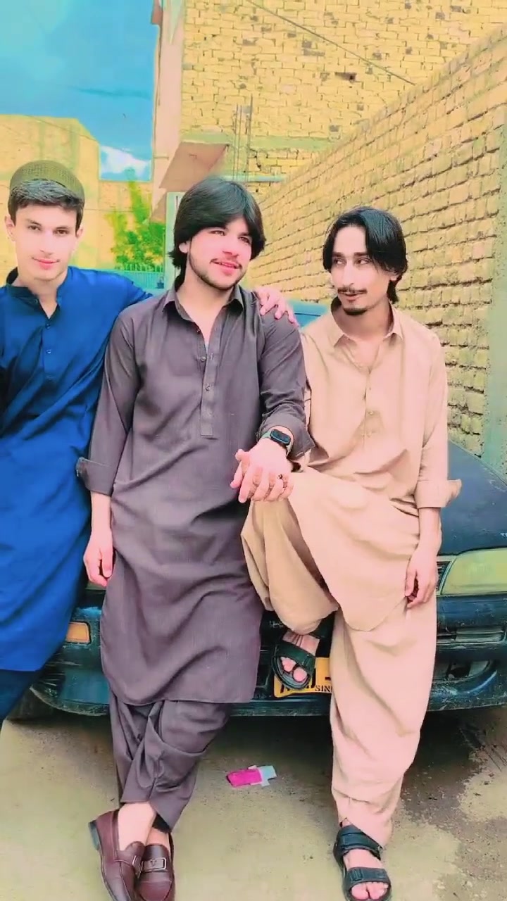 @๐ DURRANI ๐