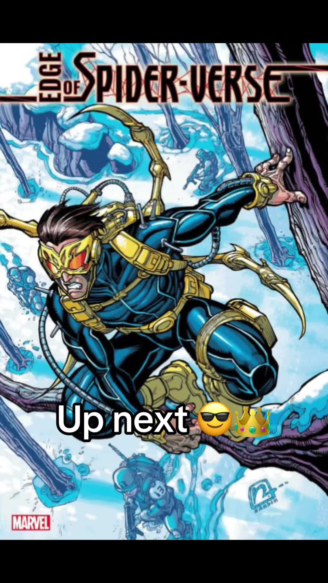 @spideyfam2615