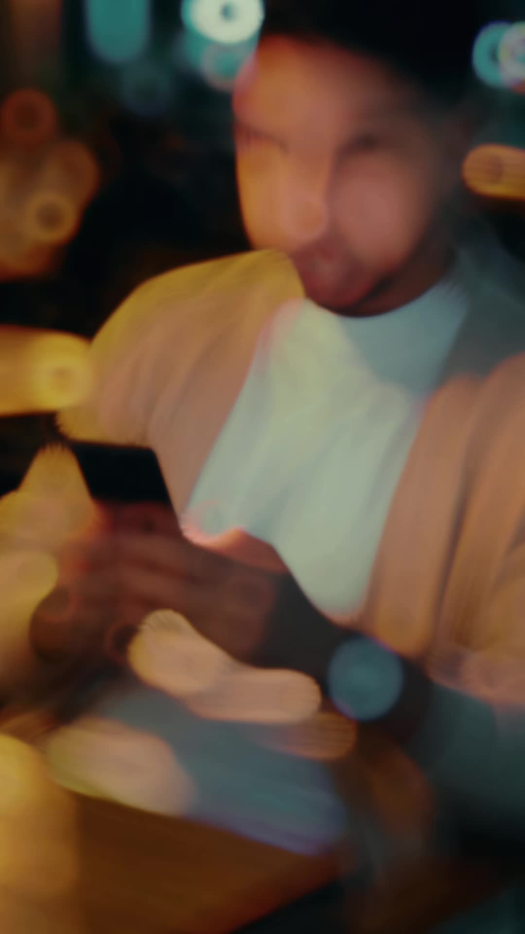@𝐉𝐀𝐓𝐓-𝐗𝟒-𝟏𝟎✨