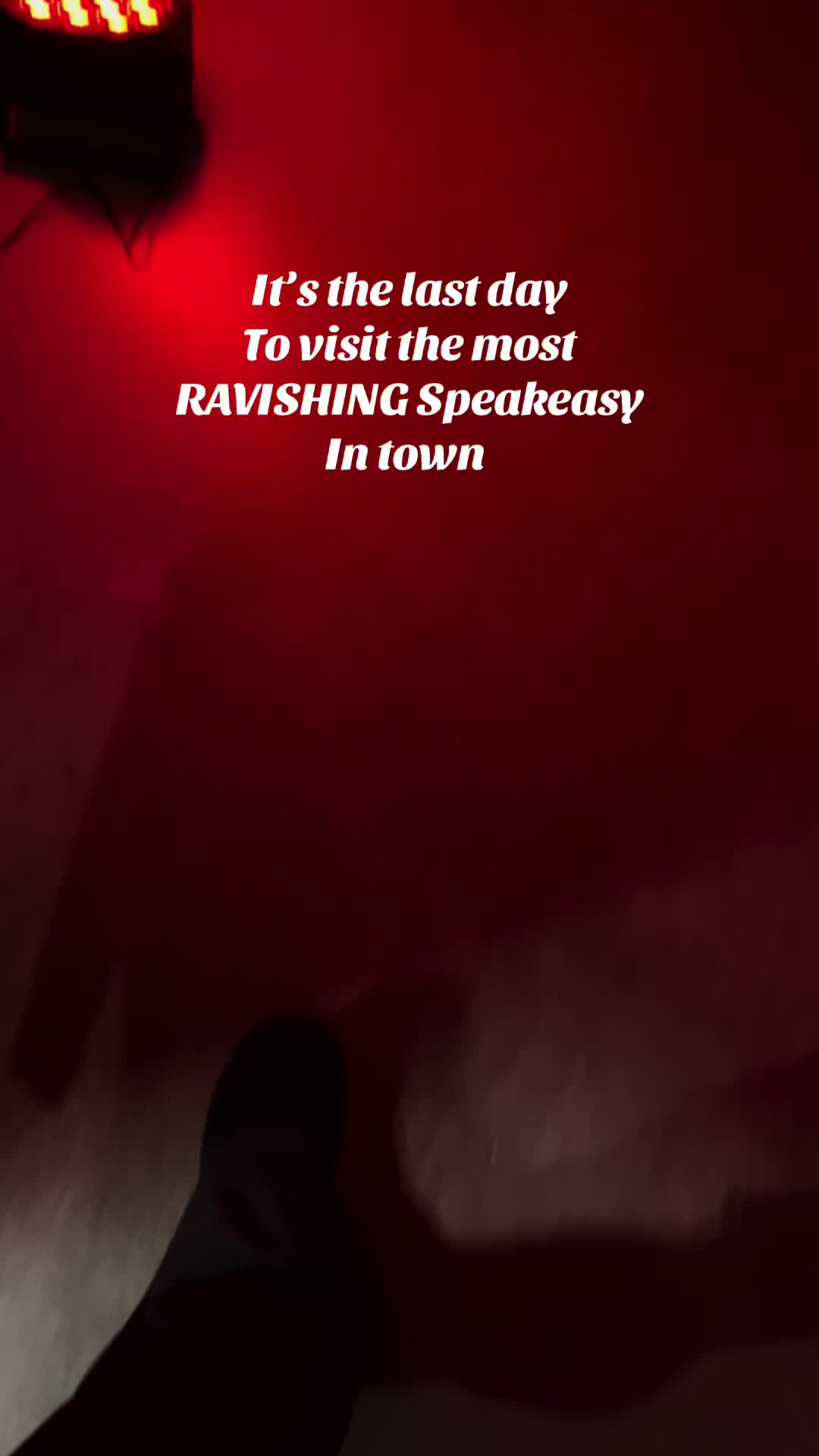 @broadway_events